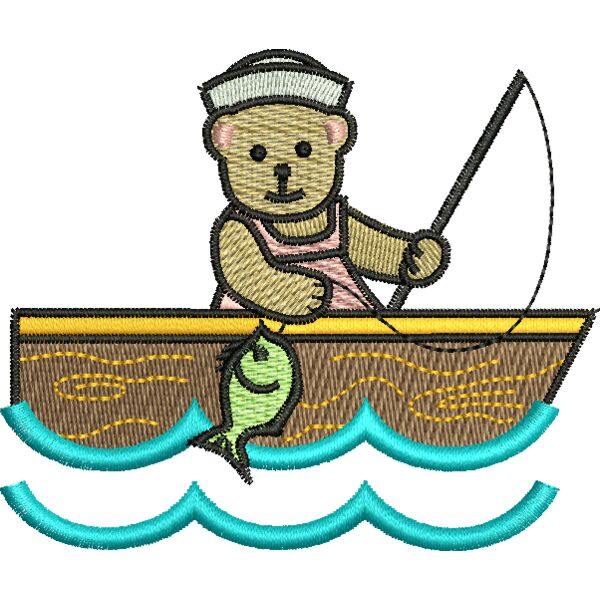 55985 Miniaturansicht