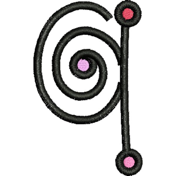 93837 var 3 Miniaturansicht