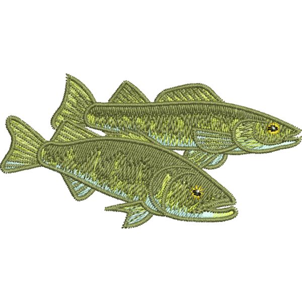 60324 Miniaturansicht