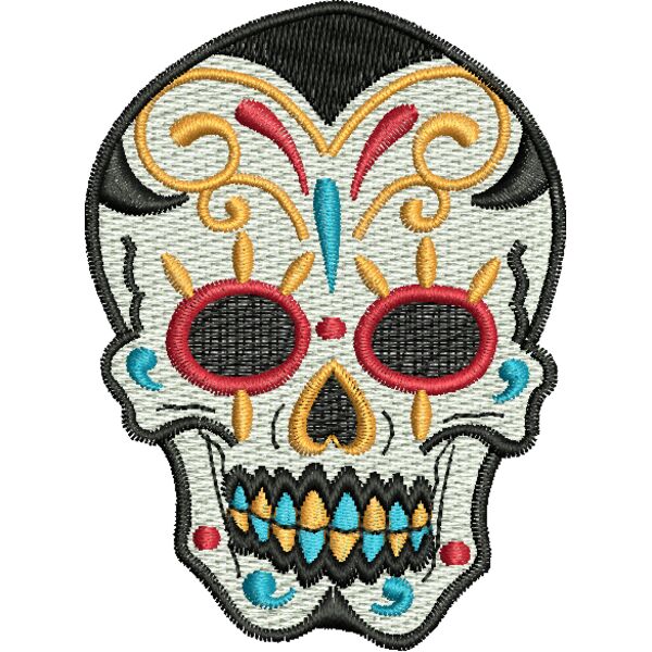 70546 Miniaturansicht