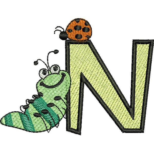 45823 var 3 Miniaturansicht