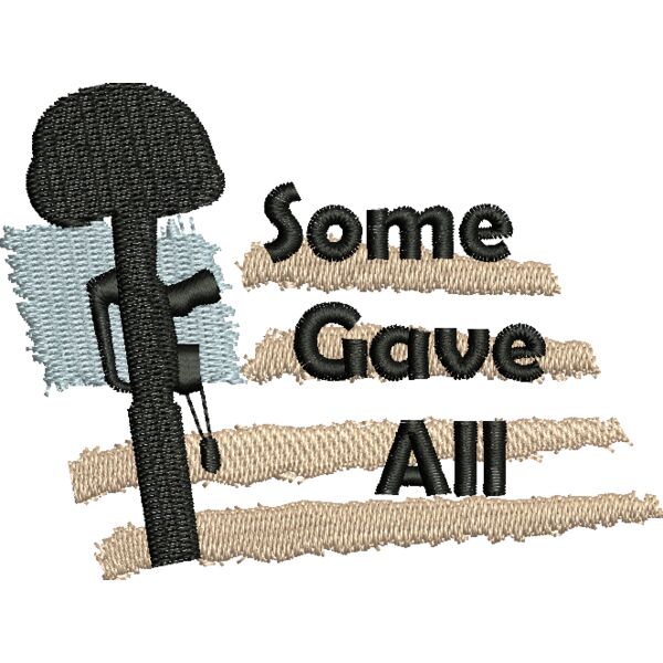 75821 Miniaturansicht