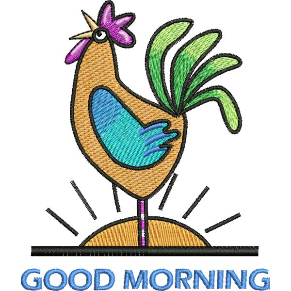 48746 Miniaturansicht