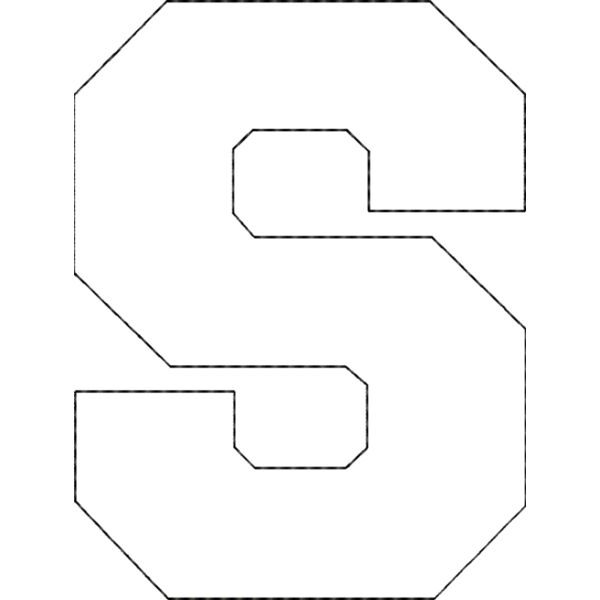 70679 var 4 Miniaturansicht