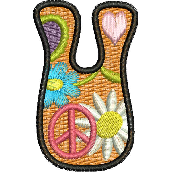 77244 var 4 Miniaturansicht