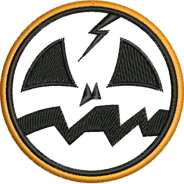 72156 Miniaturansicht