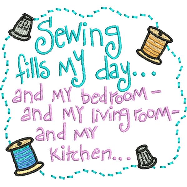 43743 Miniaturansicht