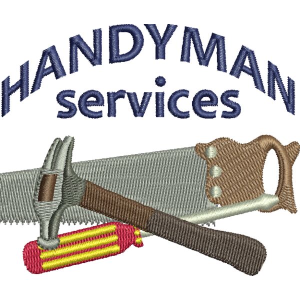 93853 Miniaturansicht