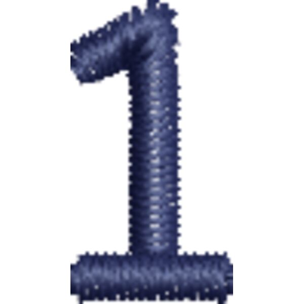 79301 Miniaturansicht