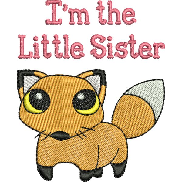 88844 Miniaturansicht