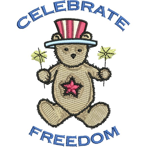 44613 Miniaturansicht