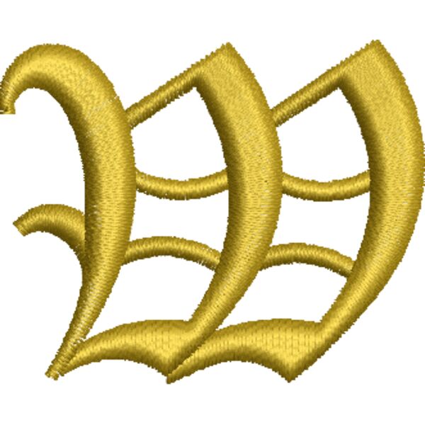 93522 var 3 Miniaturansicht