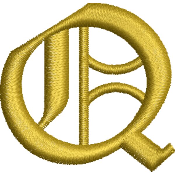 93516 var 3 Miniaturansicht