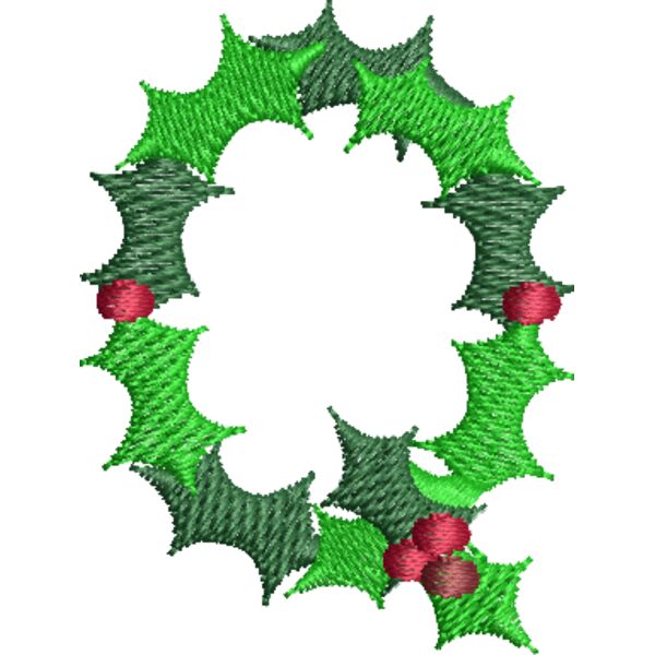 72235 Miniaturansicht