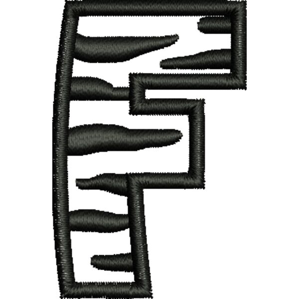 59879 var 4 Miniaturansicht