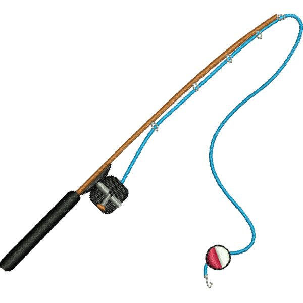 88821 Miniaturansicht