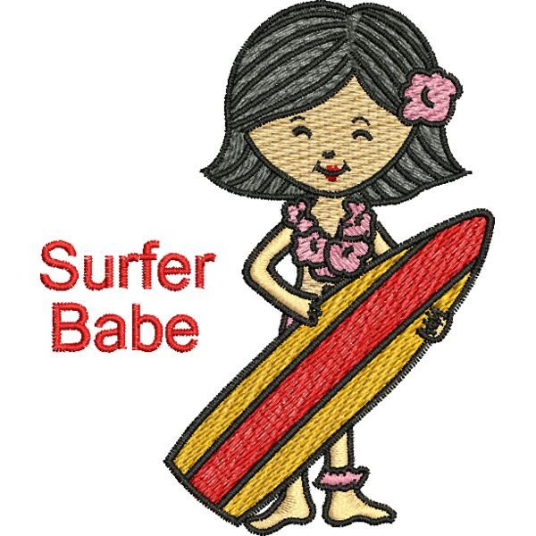 49329 Miniaturansicht