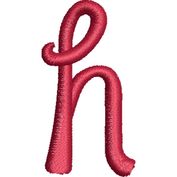 72382 var 4 Miniaturansicht