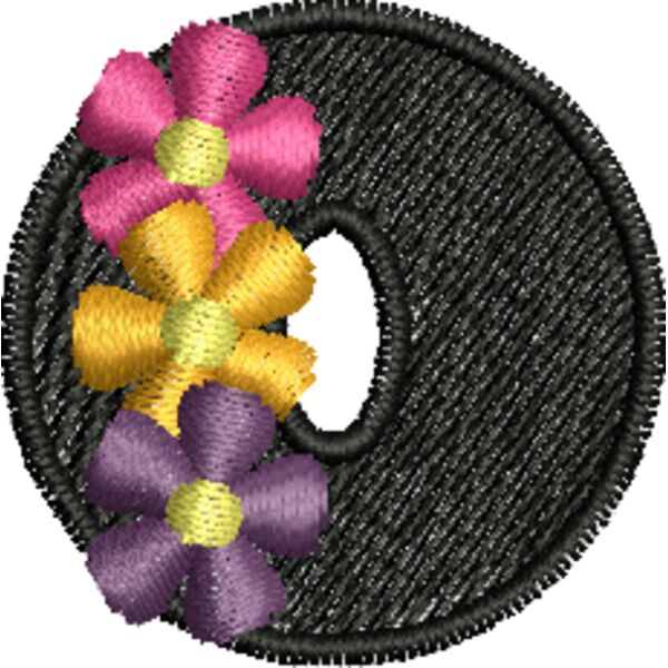 69225 var 2 Miniaturansicht