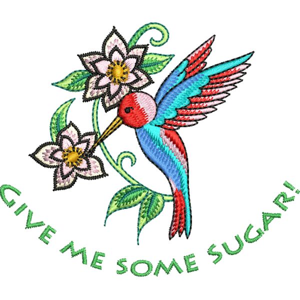 48479 Miniaturansicht