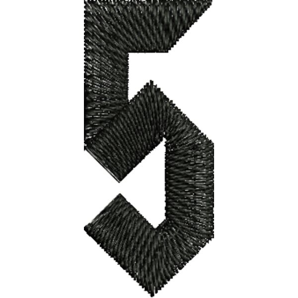 77307 Miniaturansicht