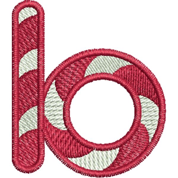 75675 var 2 Miniaturansicht