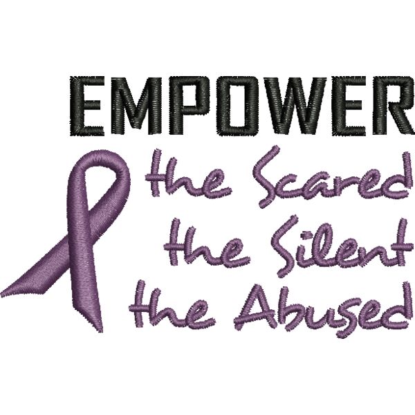 63746 Miniaturansicht