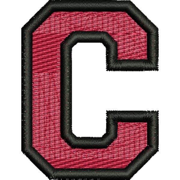 75614 var 2 Miniaturansicht