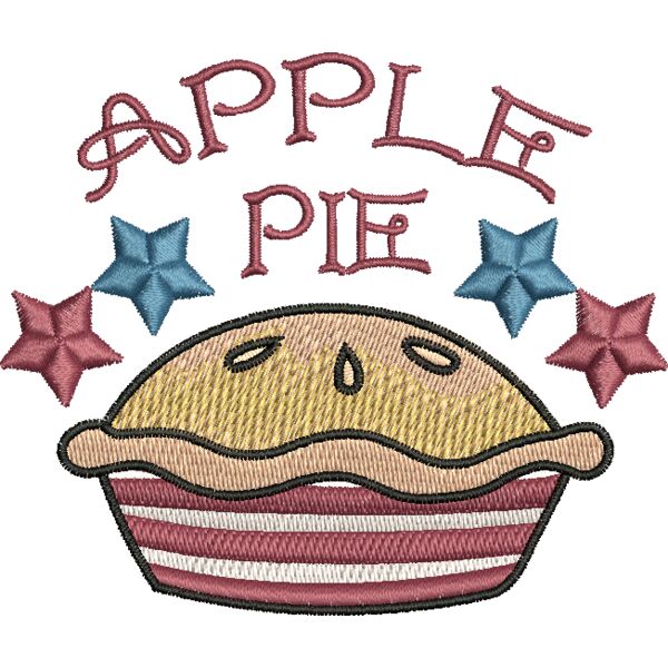 61976 Miniaturansicht