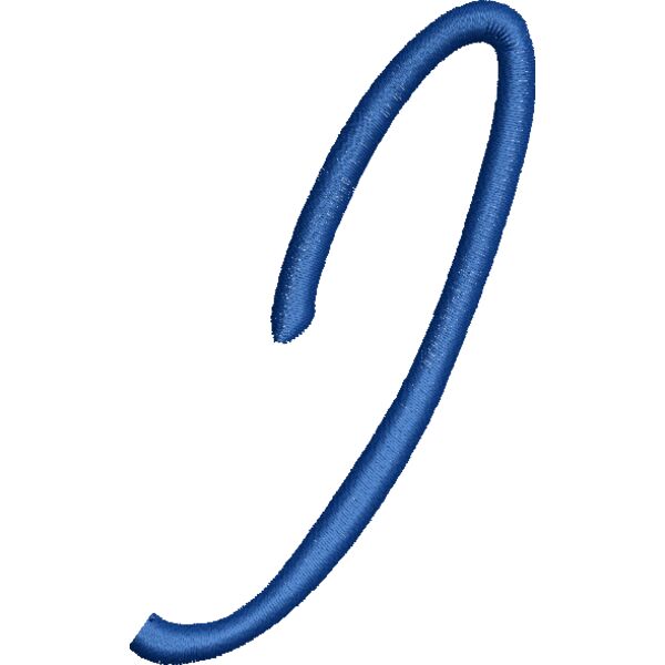 61448 Miniaturansicht