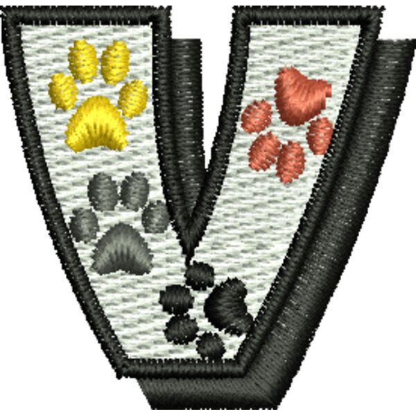 61890 Miniaturansicht