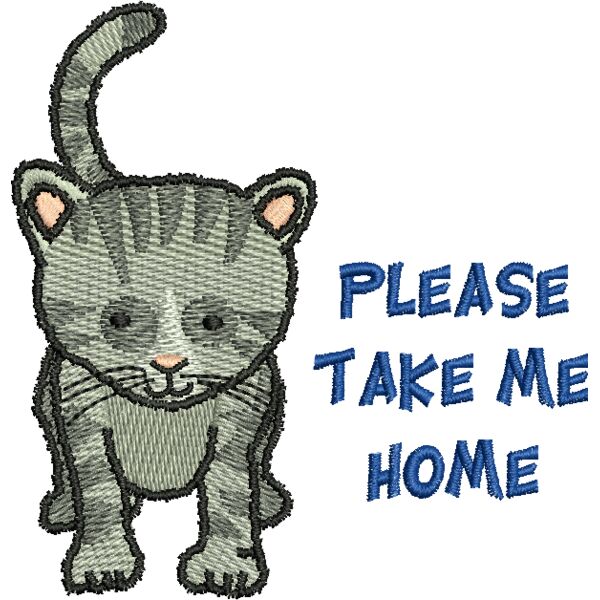 66458 Miniaturansicht