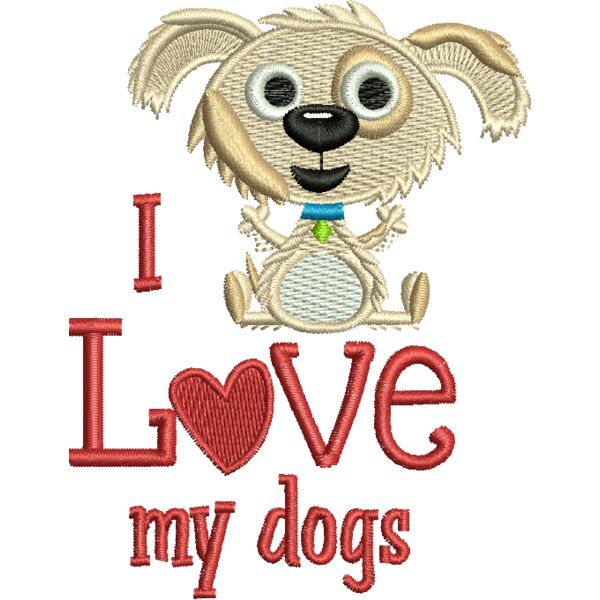 93988 Miniaturansicht