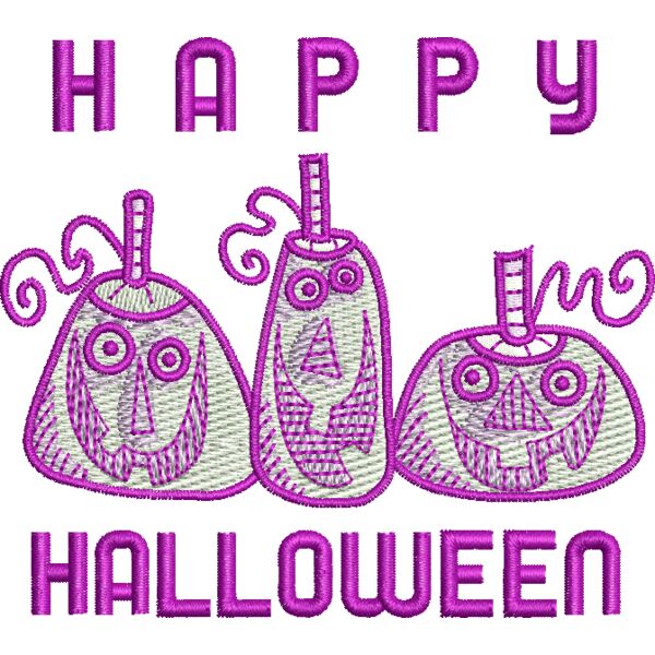 55326 Miniaturansicht