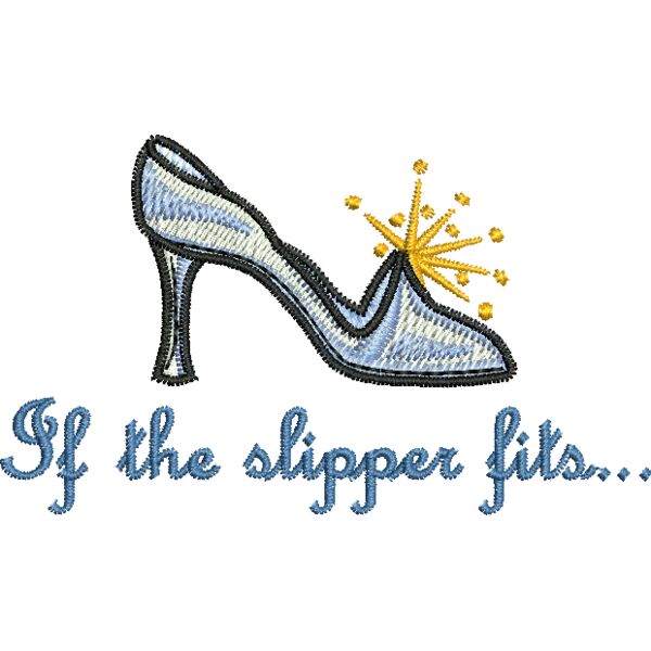 49410 Miniaturansicht