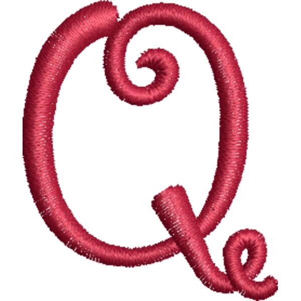 72365 var 2 Miniaturansicht