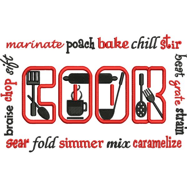 60744 Miniaturansicht