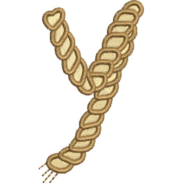 71931 var 2 Miniaturansicht