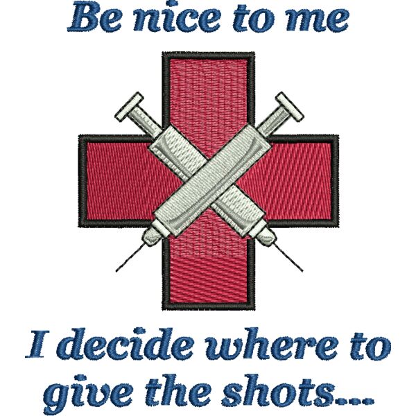 72058 Miniaturansicht