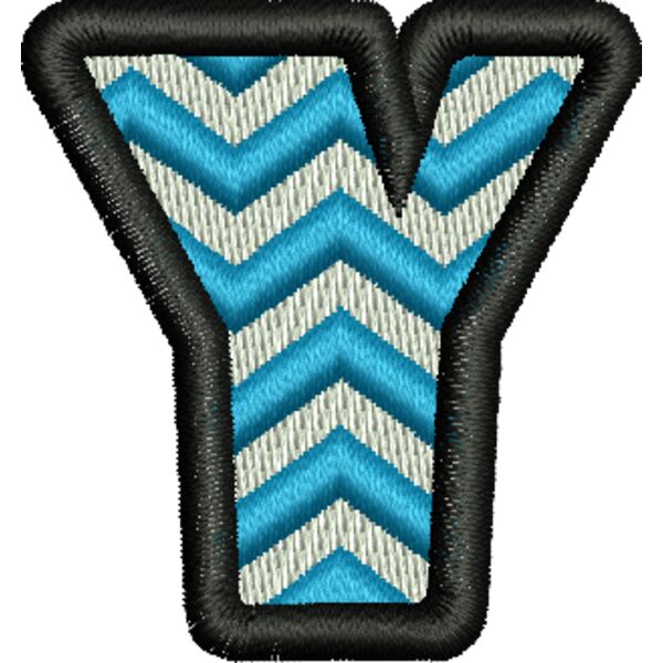 87720 var 3 Miniaturansicht