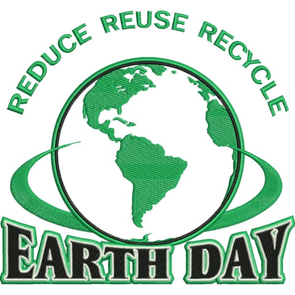 70472 Miniaturansicht