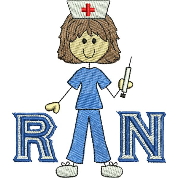 61639 Miniaturansicht