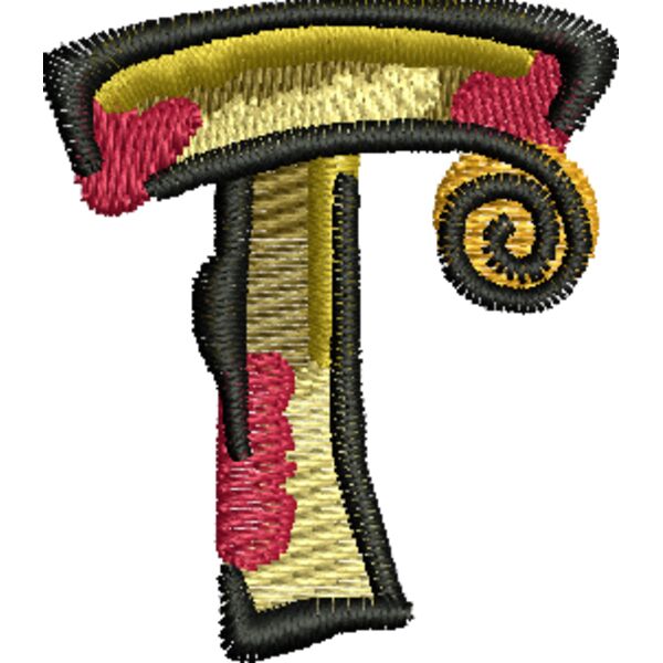 77887 Miniaturansicht