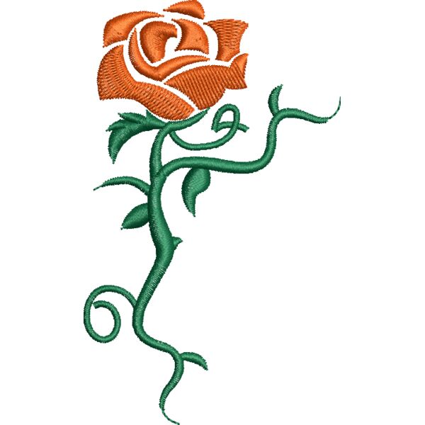 79851 Miniaturansicht