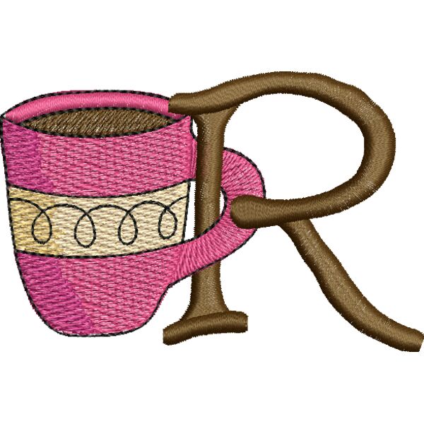 50280 var 4 Miniaturansicht