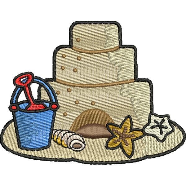 61704 Miniaturansicht