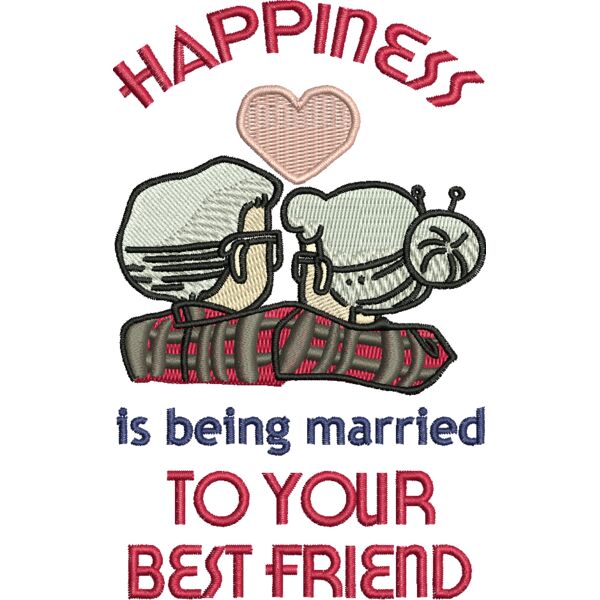 87287 Miniaturansicht