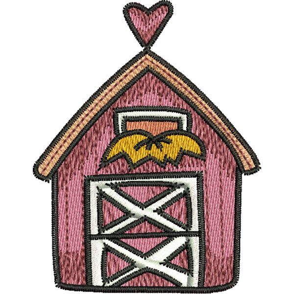 46663 Miniaturansicht