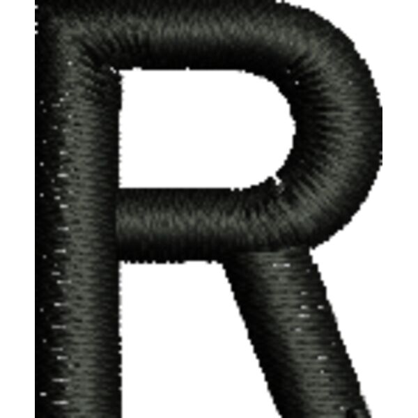 79574 var 2 Miniaturansicht