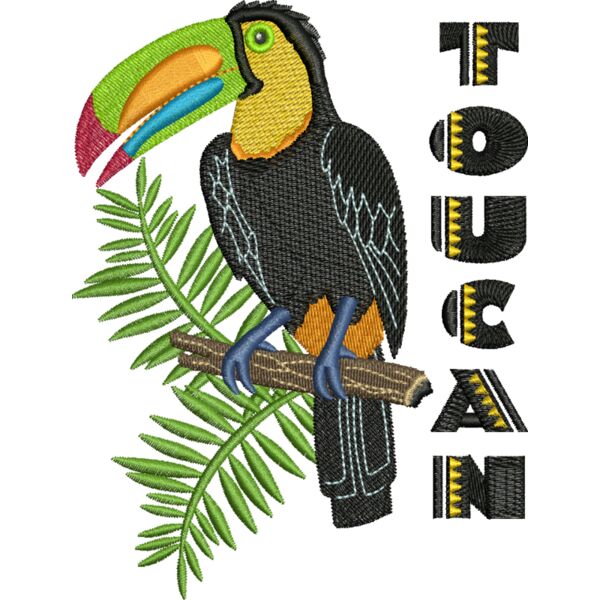 63728 Miniaturansicht